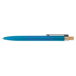 Grawer Yag – prawy bok (do 50 × 6 mm) – 13845