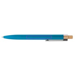 Tampodruk – lewy bok (do 40 × 6 mm) – 13845