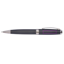 Grawer Yag – prawy bok (do 30 × 6 mm) – 13855