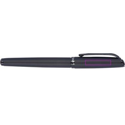 Grawer Yag – pióro, prawy bok (do 30 × 6 mm) – 13856