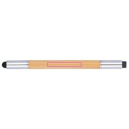 Druk cyfrowy UV full color – tył (do 40 × 5 mm) – 13874