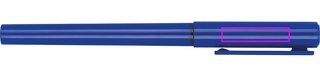 Druk cyfrowy UV full color – lewy bok (do 30 × 5 mm) – 13875