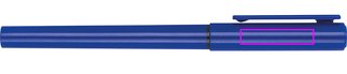 Tampodruk – prawy bok (do 30 × 6 mm) – 13875