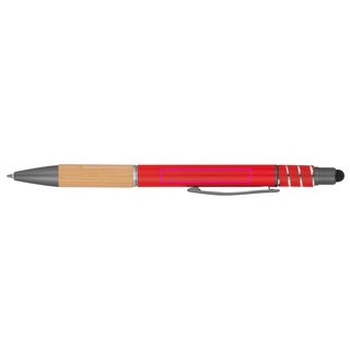 Grawer Yag – lewy bok (do 40 × 6 mm) – 13876