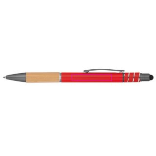 Grawer Yag – prawy bok (do 40 × 6 mm) – 13876