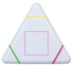 Tampodruk – przód (do 30 × 30 mm) – 13883