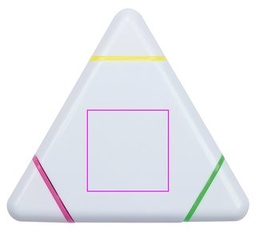 Tampodruk – tył (do 30 × 30 mm) – 13883