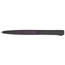 Grawer Yag – korpus, lewy bok (do 40 × 6 mm) – 13887