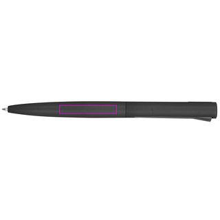 Grawer Yag – korpus, lewy bok (do 40 × 6 mm) – 13887