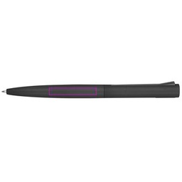 Grawer Yag – korpus, prawy bok (do 40 × 6 mm) – 13887
