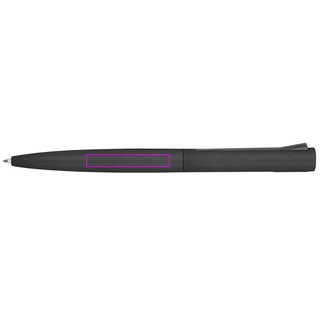 Grawer Yag – korpus, prawy bok (do 40 × 6 mm) – 13887