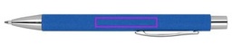 Tampodruk – lewy bok (do 40 × 6 mm) – 13935