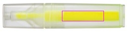 Druk cyfrowy UV full color – przód (do 40 × 10 mm) – 13952