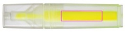 Druk cyfrowy UV full color – tył (do 40 × 10 mm) – 13952