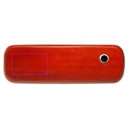 Grawer Yag – etui (do 50 × 30 mm) – 14016