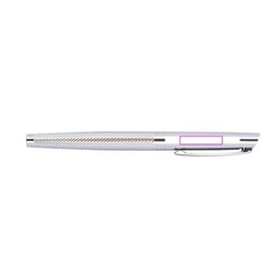 Grawer Yag – pióro, lewy bok (do 30 × 6 mm) – 14383