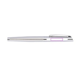 Grawer Yag – pióro, prawy bok (do 30 × 6 mm) – 14383