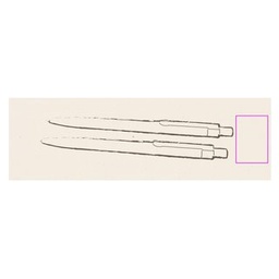 Tampodruk – opakowanie, przód (do 20 × 30 mm) – 14426
