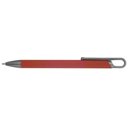 Druk cyfrowy UV full color – prawy bok (do 40 × 5 mm) – 14440