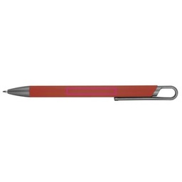 Grawer Yag – lewy bok (do 40 × 6 mm) – 14440