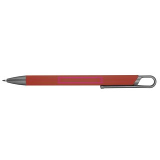 Grawer Yag – lewy bok (do 40 × 6 mm) – 14440