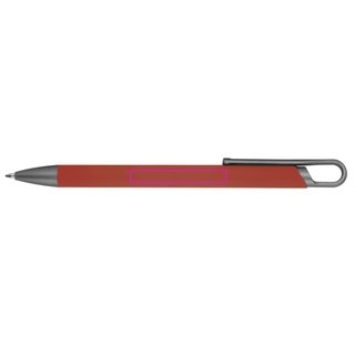 Grawer Yag – prawy bok (do 40 × 6 mm) – 14440