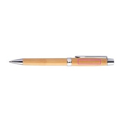 Grawer Yag – prawy bok (do 30 × 6 mm) – 14453