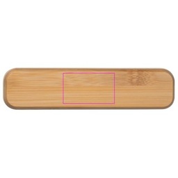 Tampodruk – etui, góra (do 50 × 30 mm) – 14453
