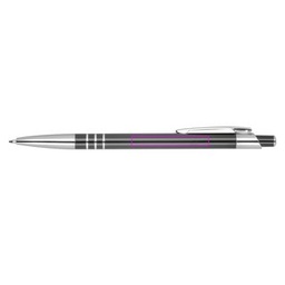 Grawer Yag – prawy bok (do 40 × 5 mm) – 14469