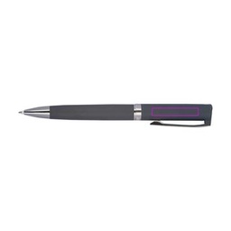 Druk cyfrowy UV full color – lewy bok (do 30 × 5 mm) – 14991