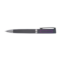 Druk cyfrowy UV full color – prawy bok (do 30 × 5 mm) – 14991