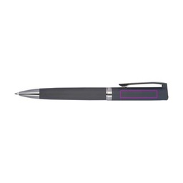 Grawer Yag – prawy bok (do 30 × 6 mm) – 14991