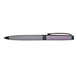 Grawer Yag – prawy bok (do 30 × 6 mm) – 15127