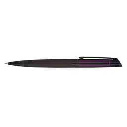 Grawer Yag – prawy bok (do 35 × 6 mm) – 15165