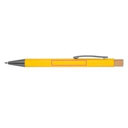 Grawer Yag – prawy bok (do 40 × 6 mm) – 15178