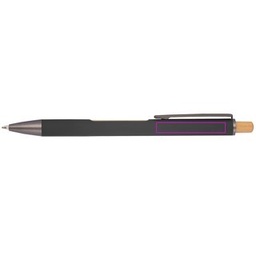 Grawer Yag – prawy bok (do 40 × 6 mm) – 15245