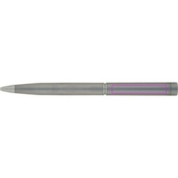 Grawer Yag – spód (do 40 × 6 mm) – 15318