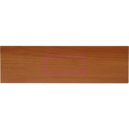 Tampodruk – etui (do 50 × 20 mm) – 15318