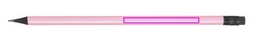 Druk cyfrowy UV full color – lewy bok (do 60 × 4 mm) – 15321