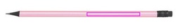 Druk cyfrowy UV full color – prawy bok (do 60 × 4 mm) – 15321