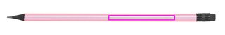 Druk cyfrowy UV full color – prawy bok (do 60 × 4 mm) – 15321