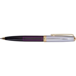 Grawer Yag – prawy bok (do 35 × 6 mm) – 15332