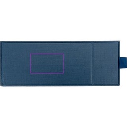 Tampodruk – etui (do 50 × 30 mm) – 15380
