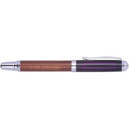 Grawer Yag – pióro, prawy bok (do 35 × 6 mm) – 15381