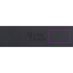 Tampodruk – etui (do 50 × 30 mm) – 15389