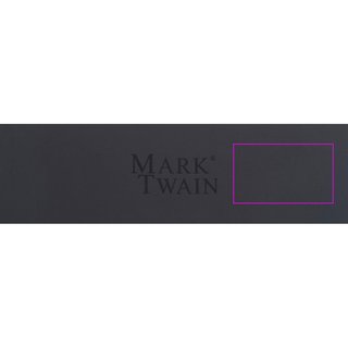 Tampodruk – etui (do 50 × 30 mm) – 15389
