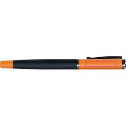 Grawer Yag – pióro, prawy bok (do 35 × 6 mm) – 15398