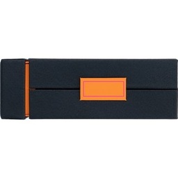 Tampodruk – etui (do 40 × 5 mm) – 15398
