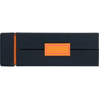 Tampodruk – etui (do 40 × 5 mm) – 15398