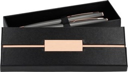 Tampodruk – etui (do 45 × 13 mm) – 15410